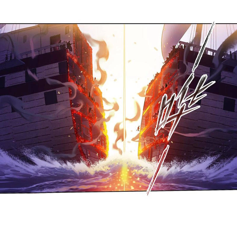 Đấu La Đại Lục Chapter 285 - 26