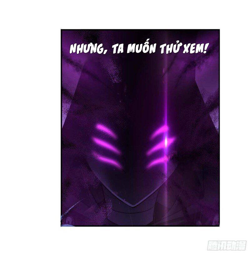 Đấu La Đại Lục Chapter 285.5 - 12