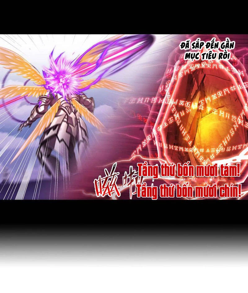 Đấu La Đại Lục Chapter 286 - 16