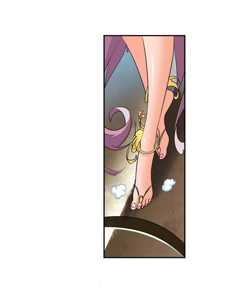 Đấu La Đại Lục Chapter 286 - 21