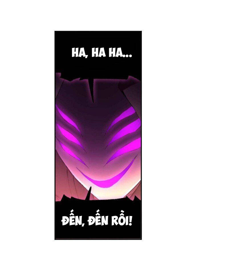 Đấu La Đại Lục Chapter 286.5 - 5