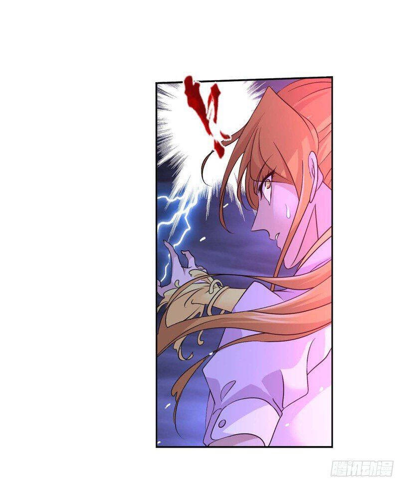 Đấu La Đại Lục Chapter 286.5 - 14