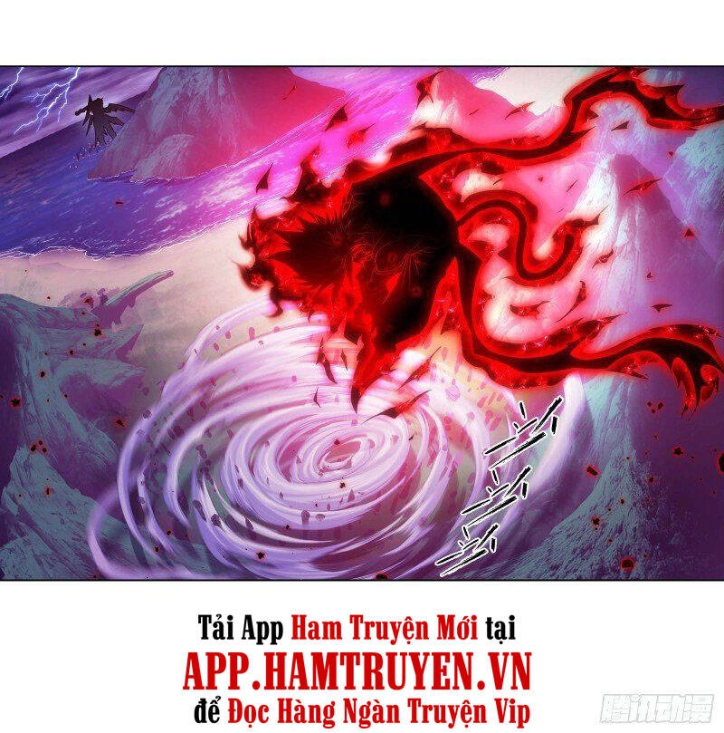 Đấu La Đại Lục Chapter 286.5 - 16