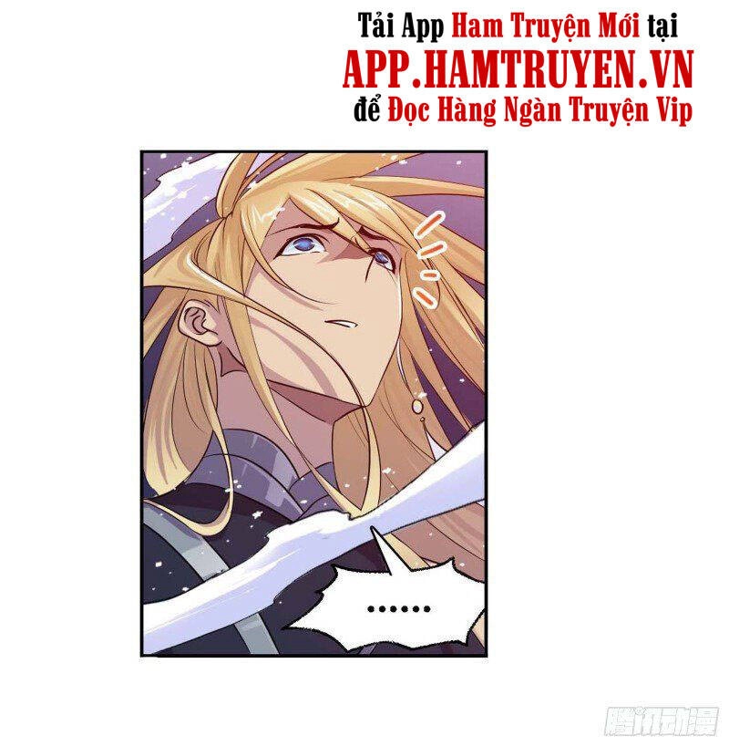 Đấu La Đại Lục Chapter 286.5 - 19