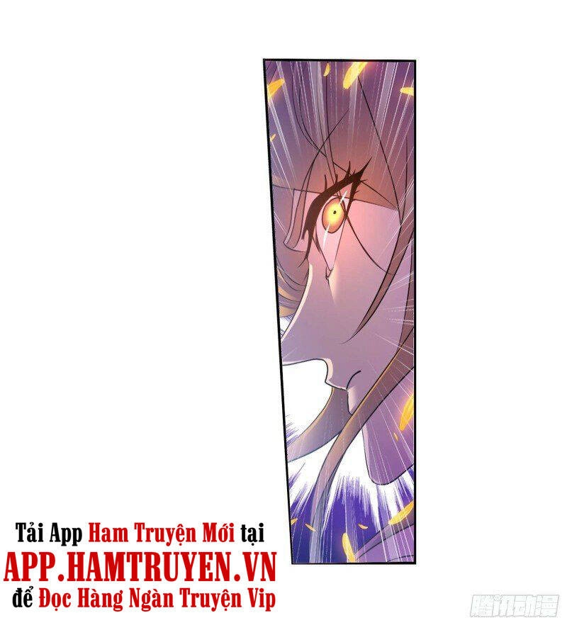 Đấu La Đại Lục Chapter 286.5 - 22