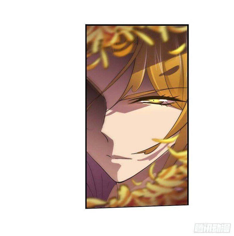 Đấu La Đại Lục Chapter 286.5 - 24