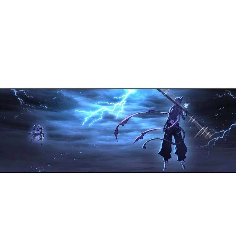 Đấu La Đại Lục Chapter 287 - 10