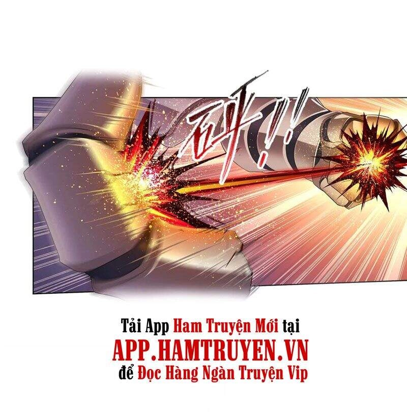 Đấu La Đại Lục Chapter 287 - 15