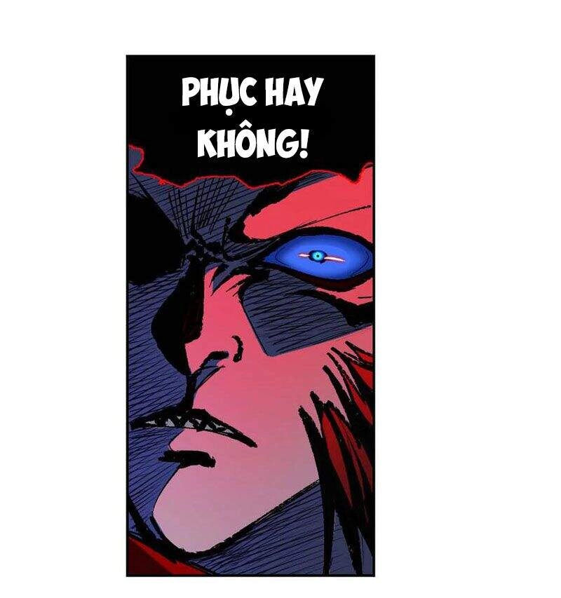 Đấu La Đại Lục Chapter 287 - 24