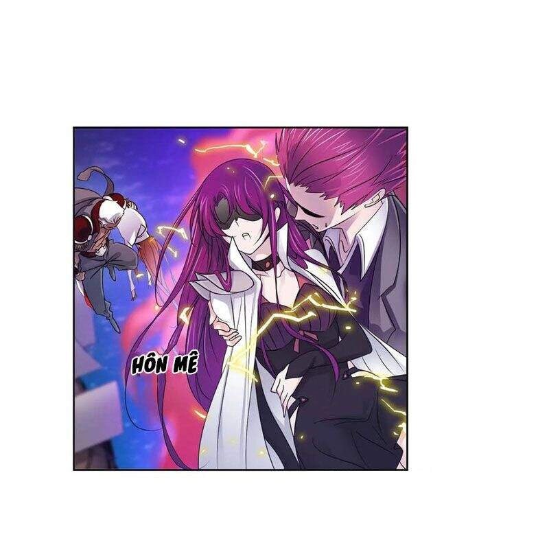 Đấu La Đại Lục Chapter 287.5 - 9