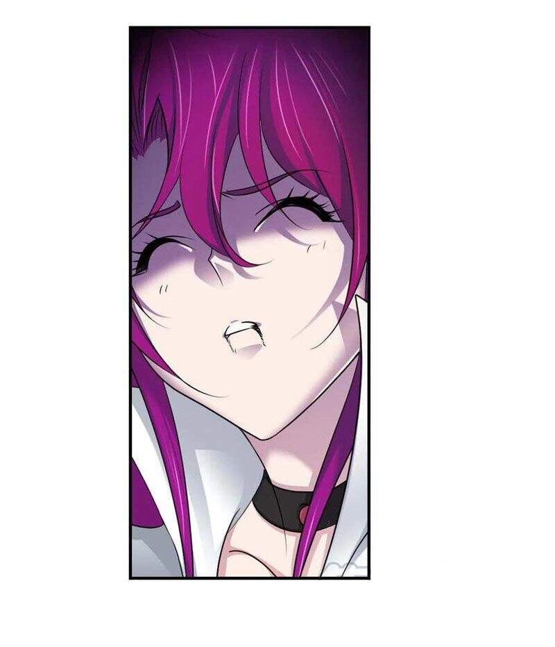 Đấu La Đại Lục Chapter 287.5 - 11