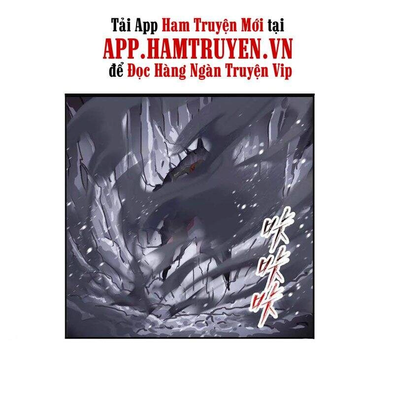 Đấu La Đại Lục Chapter 287.5 - 27