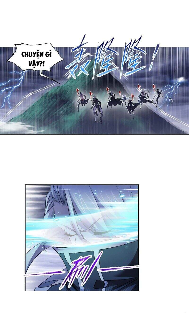 Đấu La Đại Lục Chapter 288 - 10