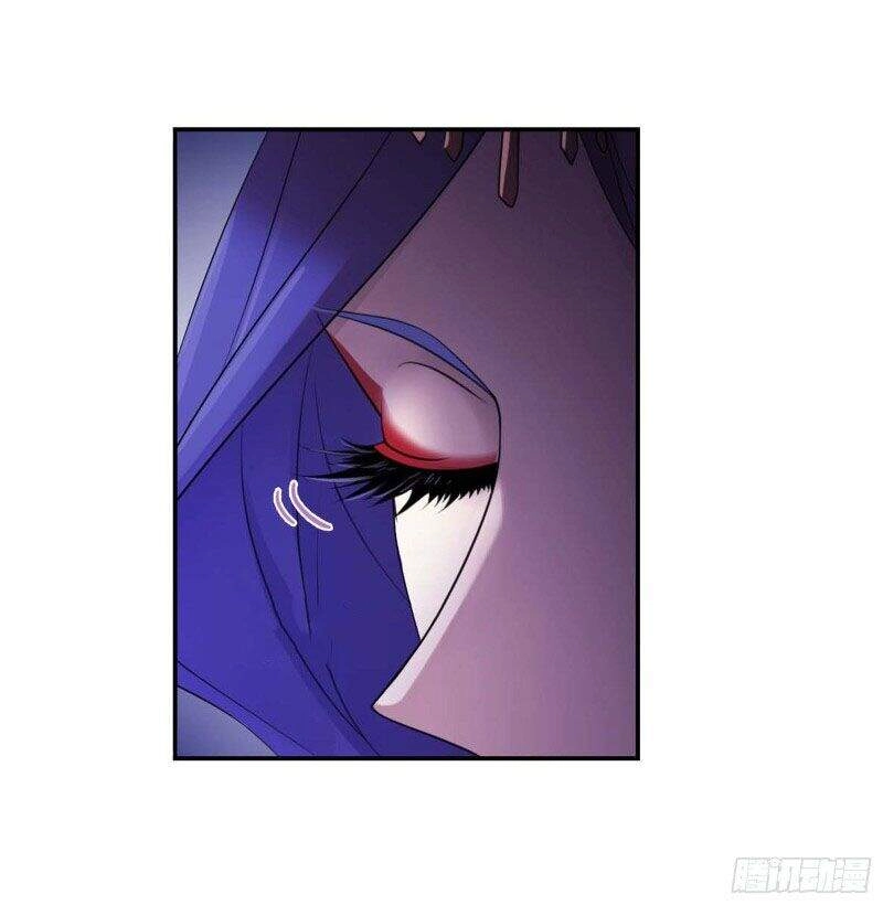 Đấu La Đại Lục Chapter 288 - 17