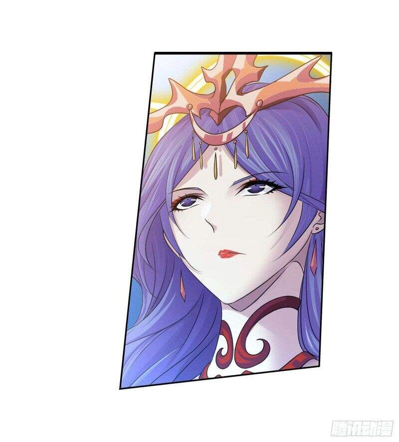 Đấu La Đại Lục Chapter 288 - 20