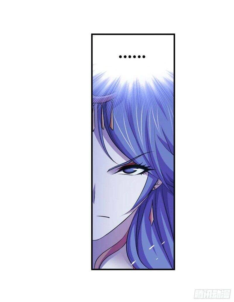 Đấu La Đại Lục Chapter 288 - 24