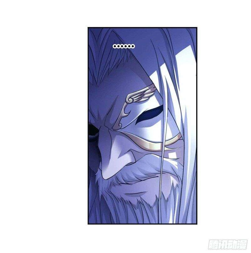 Đấu La Đại Lục Chapter 288 - 26