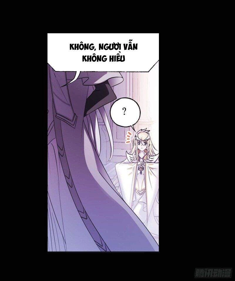 Đấu La Đại Lục Chapter 288 - 32