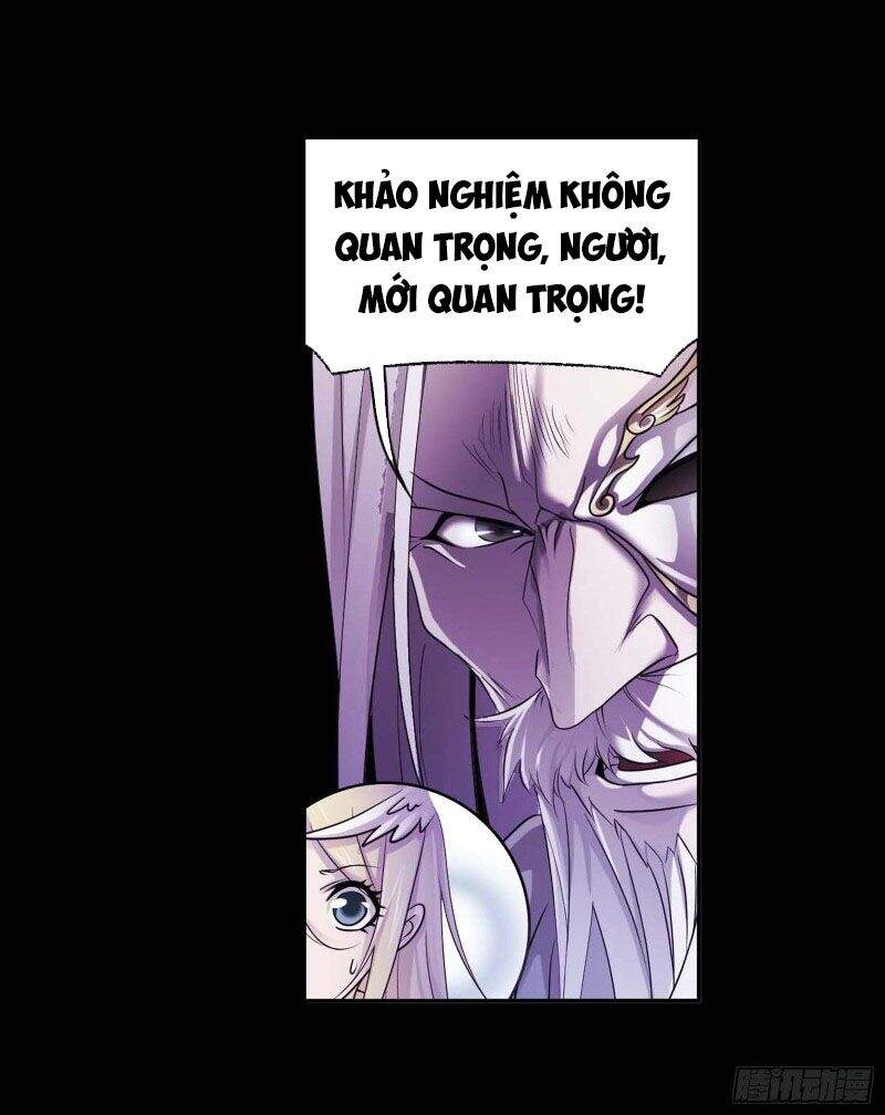 Đấu La Đại Lục Chapter 288 - 33