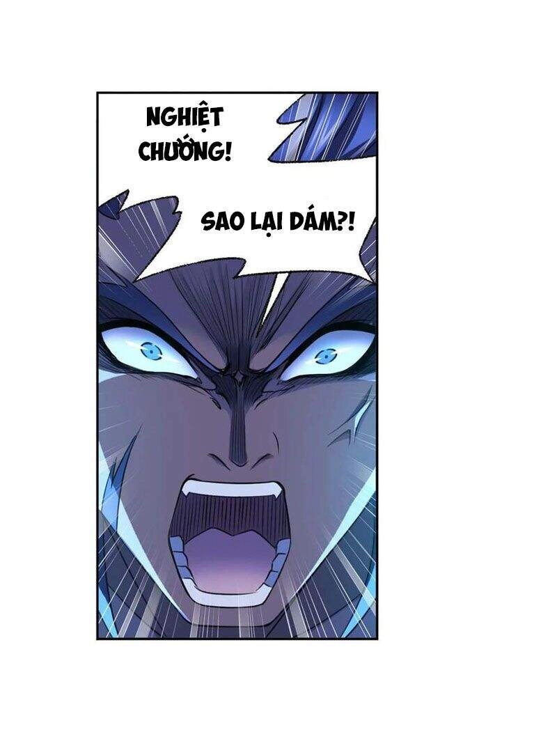 Đấu La Đại Lục Chapter 288.5 - 9