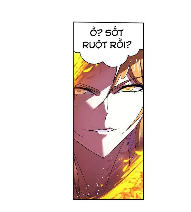 Đấu La Đại Lục Chapter 288.5 - 13