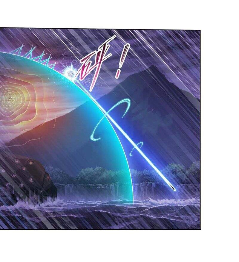 Đấu La Đại Lục Chapter 289.5 - 19