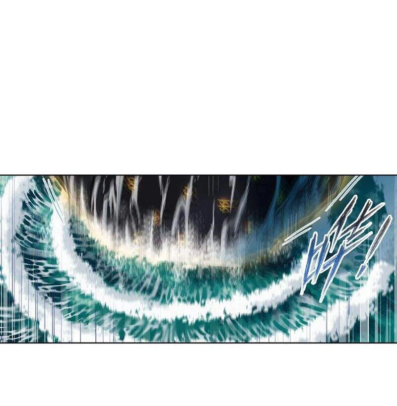 Đấu La Đại Lục Chapter 290 - 2