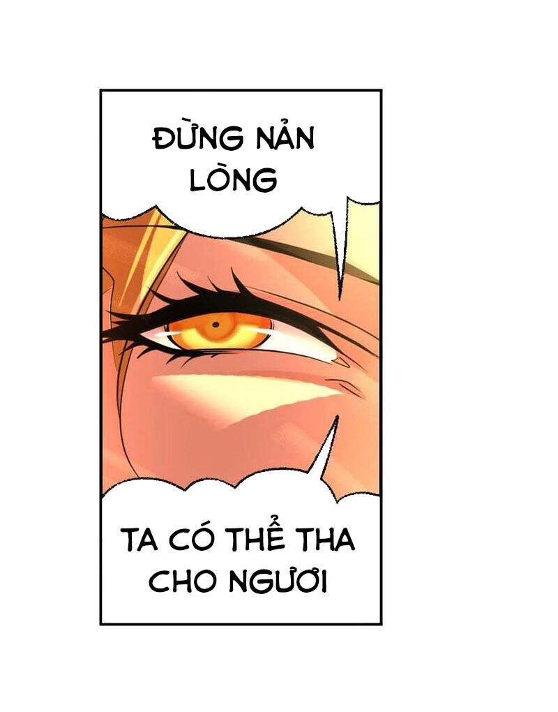 Đấu La Đại Lục Chapter 290 - 10