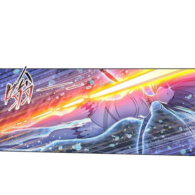 Đấu La Đại Lục Chapter 290.5 - 7