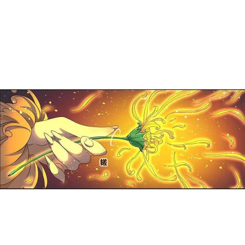 Đấu La Đại Lục Chapter 290.5 - 13