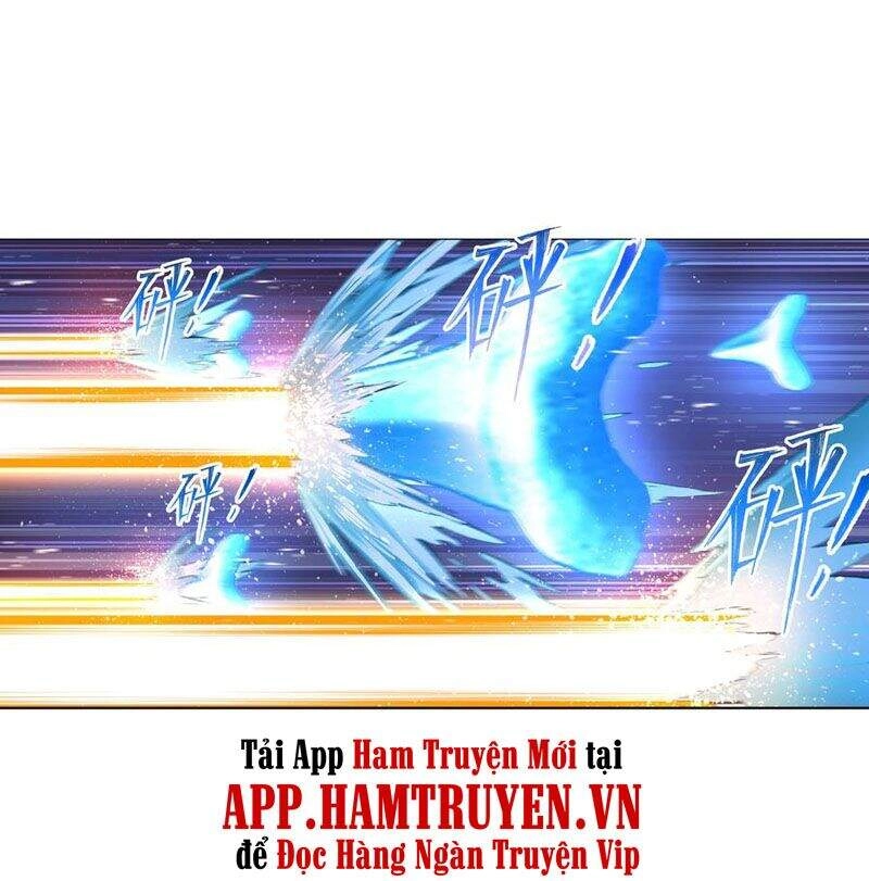 Đấu La Đại Lục Chapter 290.5 - 24