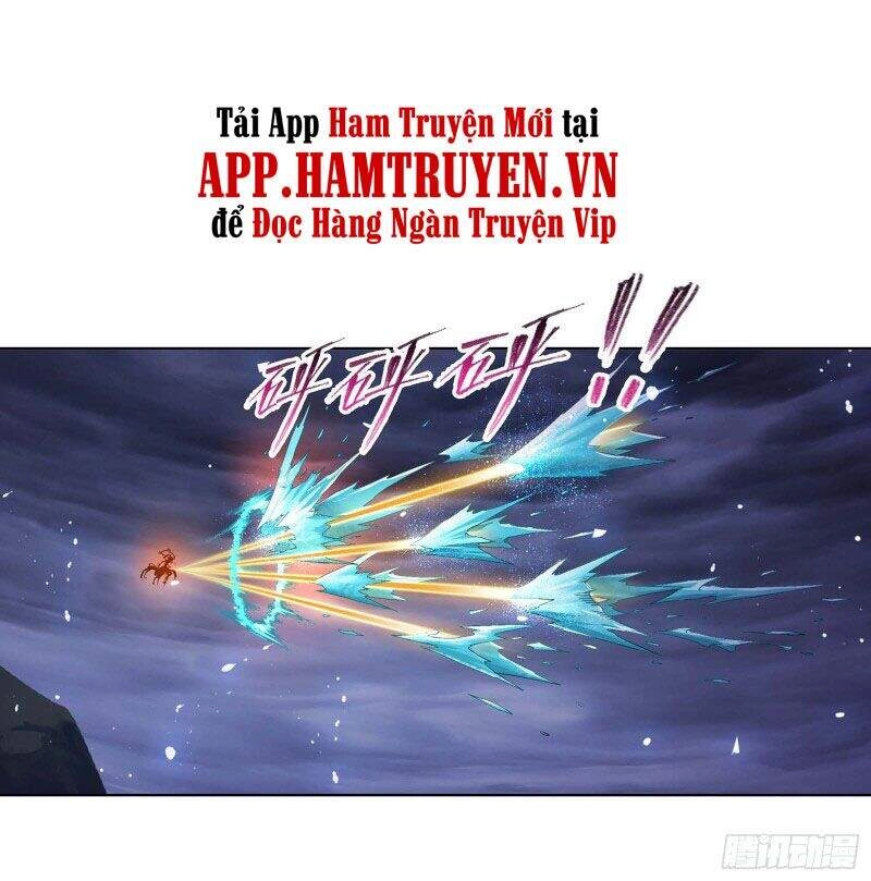 Đấu La Đại Lục Chapter 291 - 2