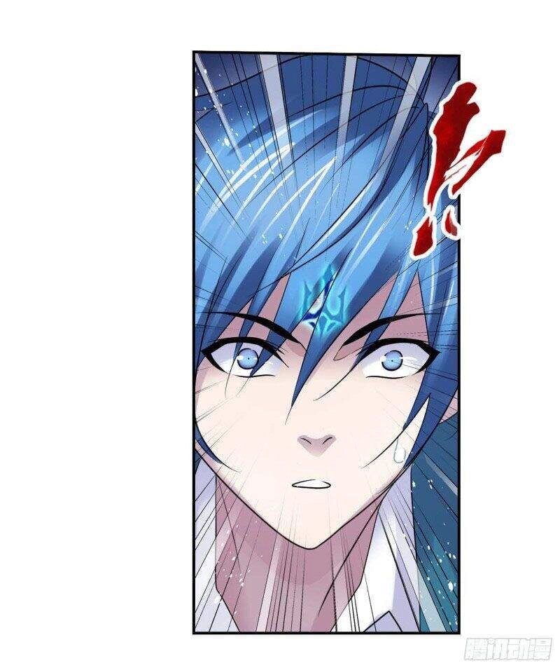 Đấu La Đại Lục Chapter 291 - 27