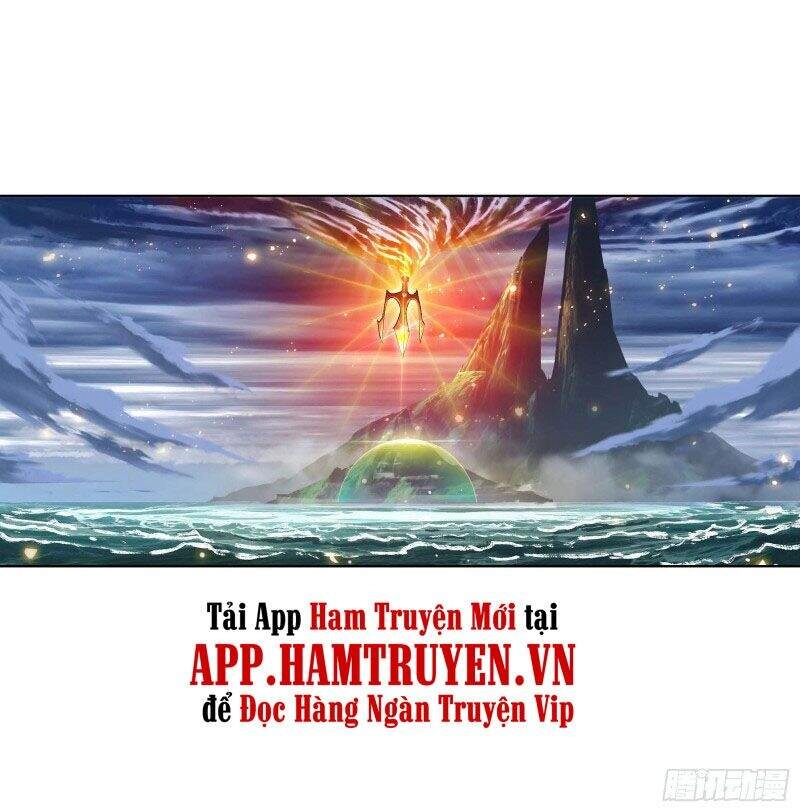 Đấu La Đại Lục Chapter 291 - 28