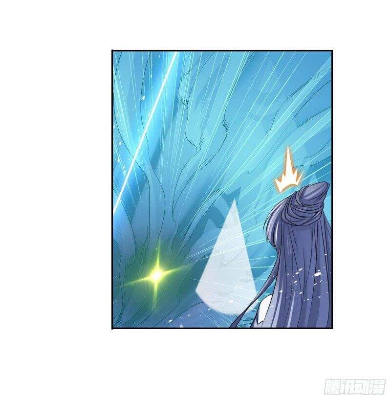 Đấu La Đại Lục Chapter 291.5 - 22