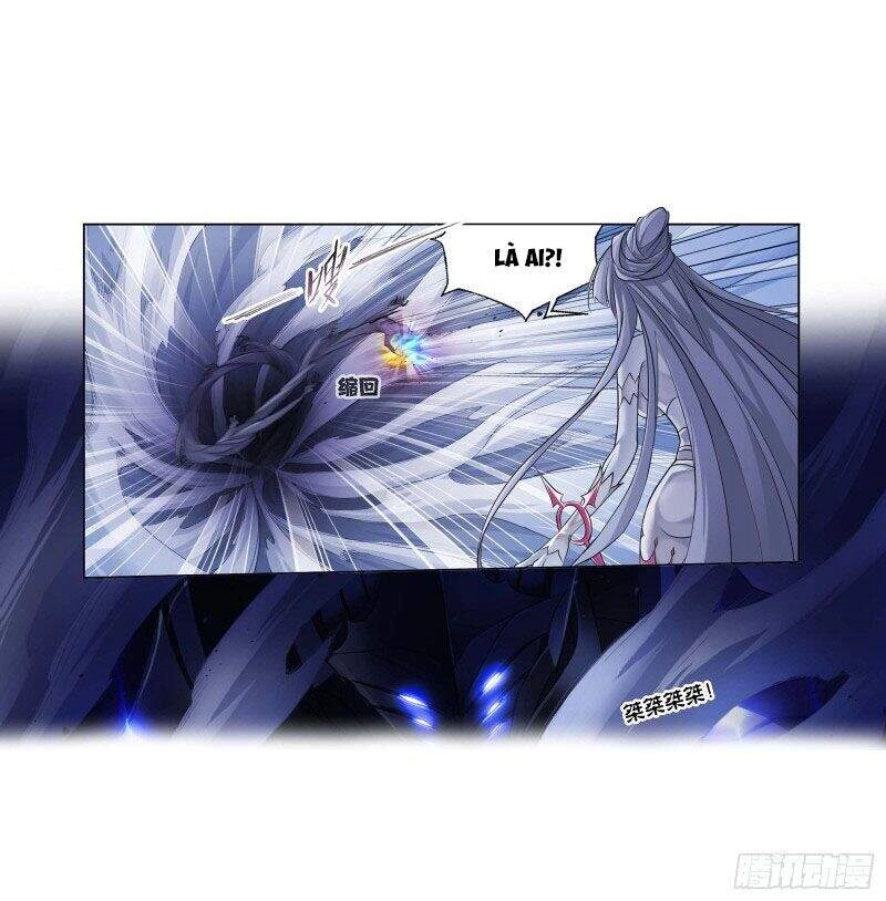 Đấu La Đại Lục Chapter 291.5 - 28