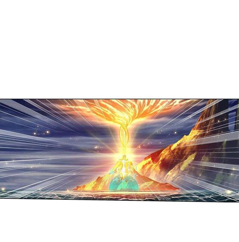 Đấu La Đại Lục Chapter 292 - 2