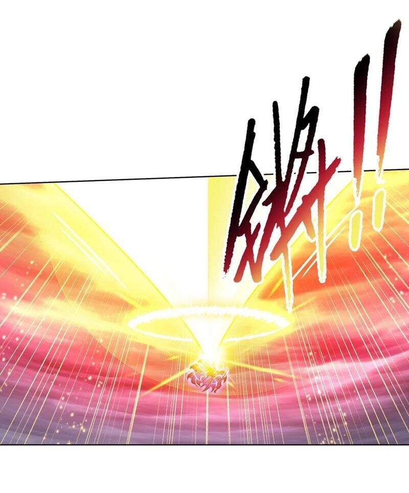 Đấu La Đại Lục Chapter 292 - 14