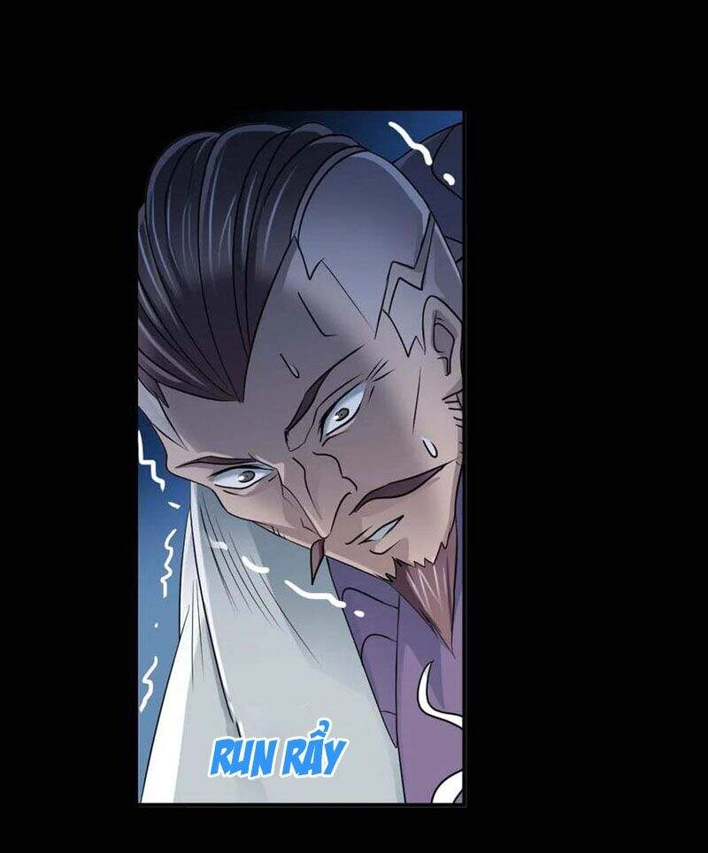 Đấu La Đại Lục Chapter 292 - 18