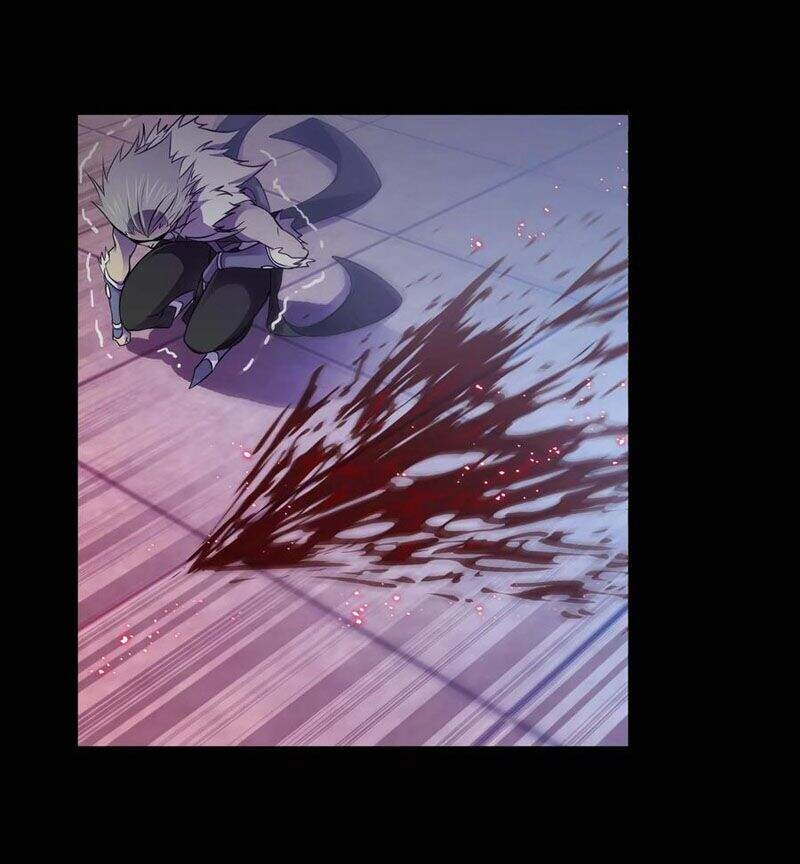 Đấu La Đại Lục Chapter 292 - 22