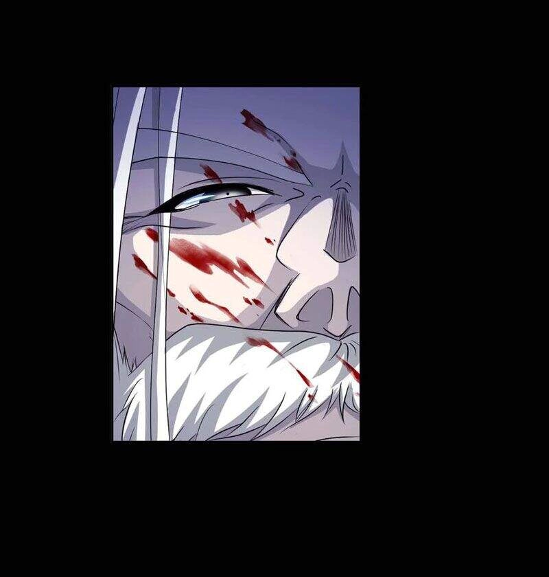 Đấu La Đại Lục Chapter 292 - 30