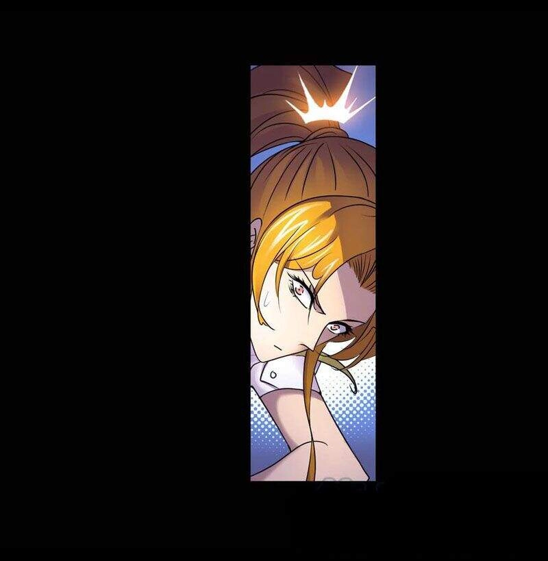 Đấu La Đại Lục Chapter 292 - 33