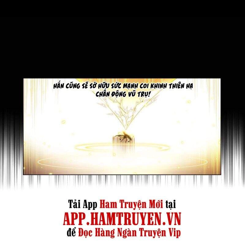 Đấu La Đại Lục Chapter 292 - 37