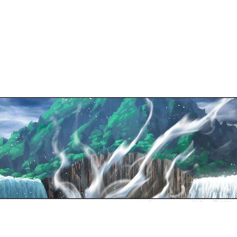 Đấu La Đại Lục Chapter 292.5 - 4