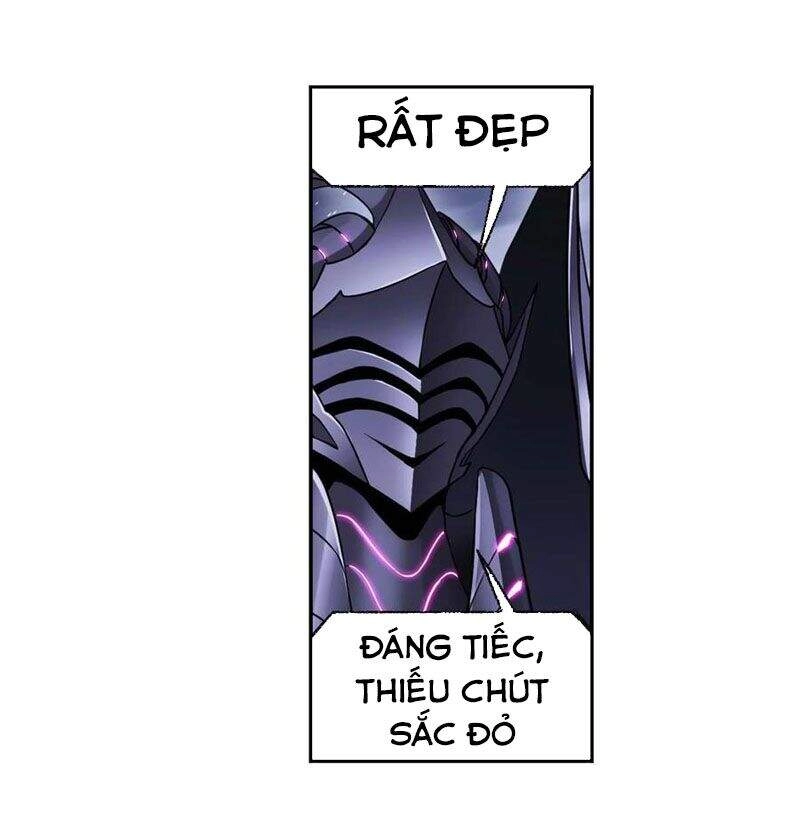 Đấu La Đại Lục Chapter 292.5 - 11