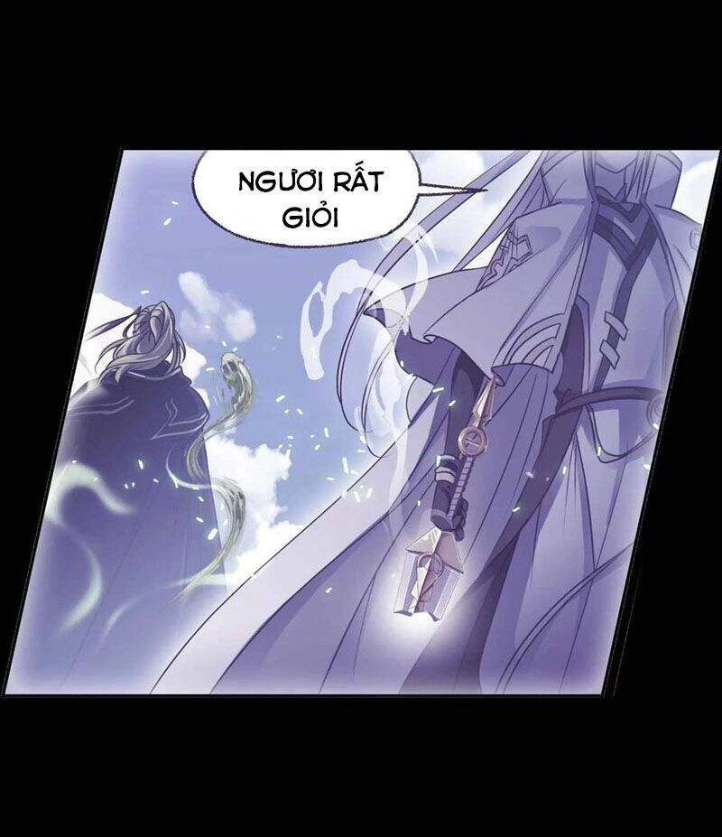 Đấu La Đại Lục Chapter 292.5 - 19