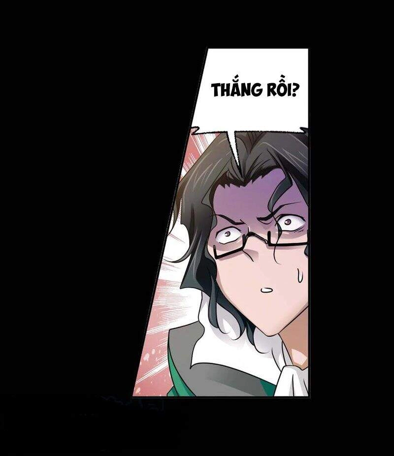 Đấu La Đại Lục Chapter 292.5 - 20