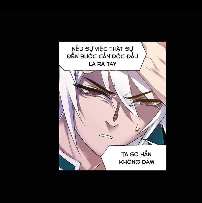 Đấu La Đại Lục Chapter 292.5 - 23