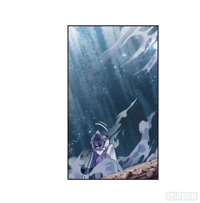 Đấu La Đại Lục Chapter 293 - 3