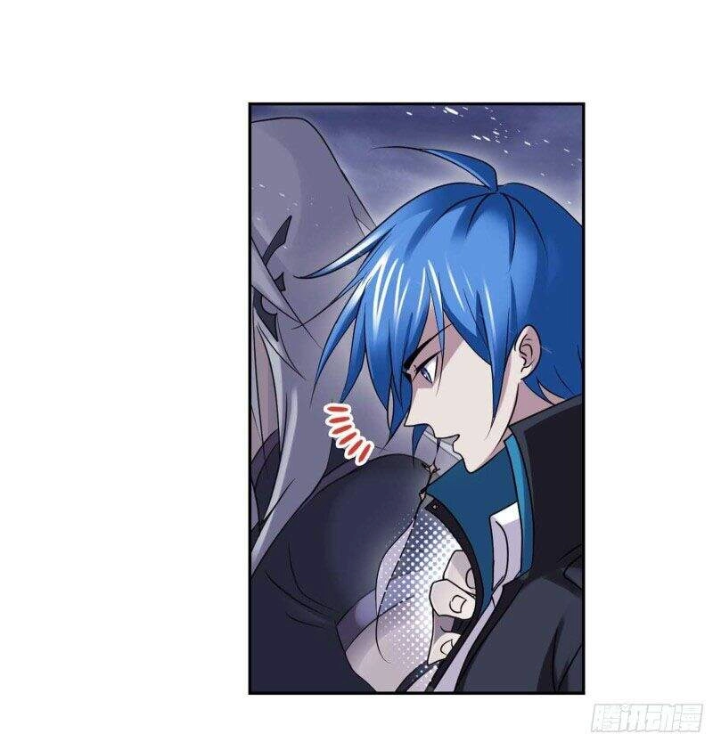 Đấu La Đại Lục Chapter 293 - 11